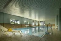 Parador de Mazagón - 비치