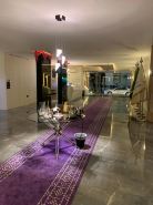 Golden New Al Safa
