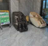 Amdo County Beien Premium Hotel