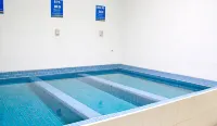 墨爾本丹德農阿圖拉酒店 - SPA