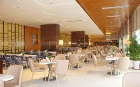 Haikou Jinzhou Seaview Holiday Homestay (Henghaihaikouwan Branch) - สระว่ายน้ำส่วนตัว