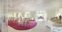 Raffles the Palm - Di lusso