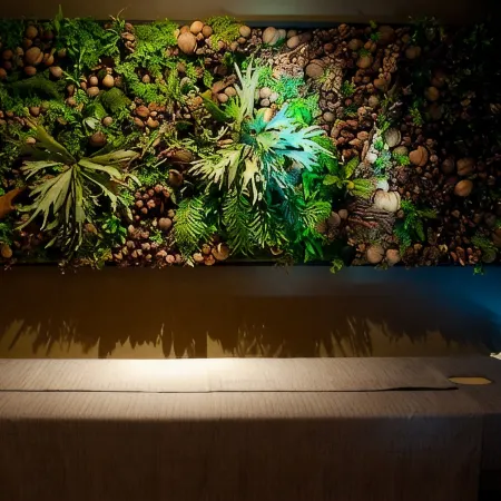 Park Hotel Tokyo