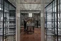 Mandarin Oriental Taipei - 5-Star