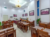 Canary Nha Trang Hotel Hotels near i resort