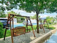 Shichanglai Guesthouse - Farmhouses