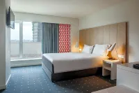 Stay Hotel Porto Centro Trindade