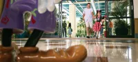 Pixar Place Hotel - Resorts