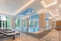 Marrisle Hotel - 5-Star