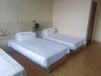 Shuxin Hotel