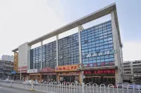 Junlan Hotel