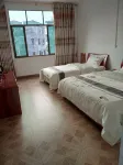 Guxiangju Hostel