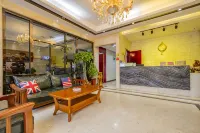 Shangpin Theme Hotel