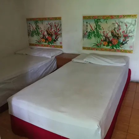 Pingan Inn