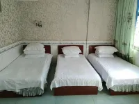 Longyan Jinfeng Inn