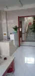 Jinta Xinhongxu Hotel