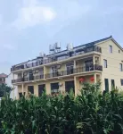 Wangtiange Inn - Inns
