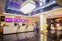 Yuechao Impression Fashion Hotel