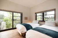 Kiraku Obi Hotels in 