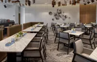 Weihai Golden Beach Holiday Apartment (Hailing Island Nimble Gold Coast Branch)
