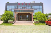 Longshanwan Guoleyuan Resort