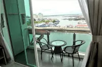 Sipadan Inn 3