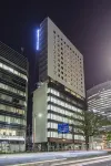 三交インGrande名古屋-HOTEL&SPA- のホテル