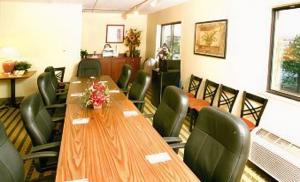 Best Western Rochester Marketplace Inn