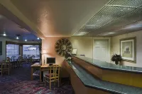 SureStay by Best Western Miles City
