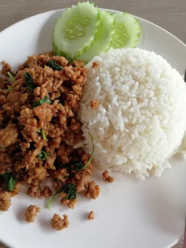 รูปภาพของวนธารา รีสอร์ท