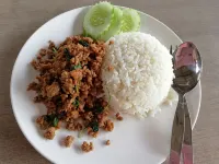 Wanathara Resort