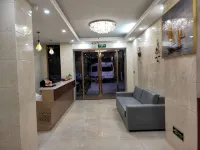 Anli Hotel