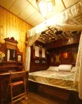 Dosun BnB - Mountain View