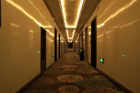 Gaoxin Inn