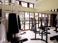 Protea Hotel Dar es Salaam Oyster Bay โรงแรมใกล้หาด Coco Beach