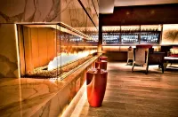 DoubleTree by Hilton Montreal