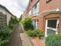 Grambker Heerstraße - Apartments