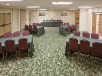 Best Western Plus Ambassador Suites Venice Hotels in Venice