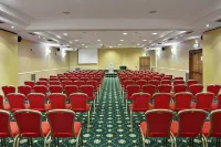 Cavallo Hotel Verona Est
