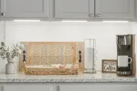 Modern Cottage Close to Downtown - 3성급