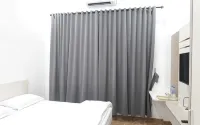 Karya Guest House Syariah - Bintang 2