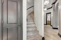 Spacious, Newly Remodeled Home Near I-35 in Edmond