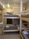 Hotel "slavyanka"