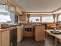 Stay Together, "Somewhere" - 4 Bed & 4 Bath - Catamaran in Key West Hoteles en Stock Island