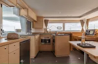 Stay Together, "Somewhere" - 4 Bed & 4 Bath - Catamaran in Key West