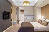 Lorren Apart-Hotel