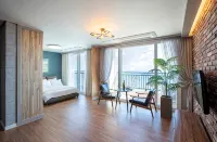 Yeongduk Brie Pension - Wifi