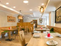 Hotel Goldener Löwe Hotels in Kufstein