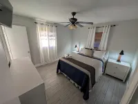 Spacious Family Home Near Hospitals, USF, & Parks