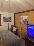 Paradise at Legacy Ranch - 3-Star